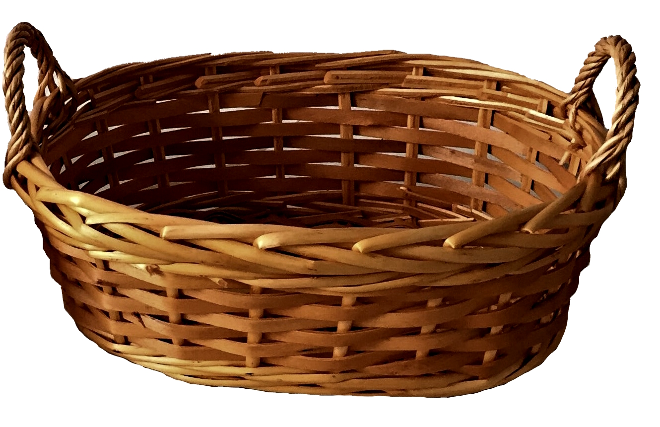 Ošatka Maglaček oválná