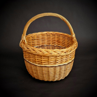 Koš Bolero (M)